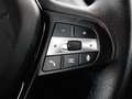 BMW 116 d Advantage Aut LED NAVI DIGI-TACHO TEMP PDC Schwarz - thumbnail 16