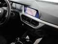 BMW 116 d Advantage Aut LED NAVI DIGI-TACHO TEMP PDC Zwart - thumbnail 11