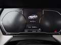 BMW 116 d Advantage Aut LED NAVI DIGI-TACHO TEMP PDC Zwart - thumbnail 14