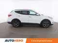 Hyundai SANTA FE 2.2 CRDi Style A/T 4WD Bianco - thumbnail 7