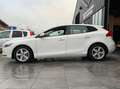 Volvo V40 1.6 T2 R-Design|Stoelvw|Xenon|PDC|Cruise|Clima|APK Blanc - thumbnail 8