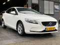 Volvo V40 1.6 T2 R-Design|Stoelvw|Xenon|PDC|Cruise|Clima|APK Blanc - thumbnail 5