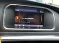 Volvo V40 1.6 T2 R-Design|Stoelvw|Xenon|PDC|Cruise|Clima|APK Blanc - thumbnail 20