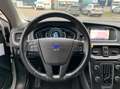 Volvo V40 1.6 T2 R-Design|Stoelvw|Xenon|PDC|Cruise|Clima|APK Blanc - thumbnail 17