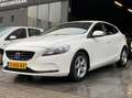 Volvo V40 1.6 T2 R-Design|Stoelvw|Xenon|PDC|Cruise|Clima|APK Blanc - thumbnail 7