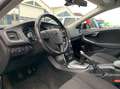 Volvo V40 1.6 T2 R-Design|Stoelvw|Xenon|PDC|Cruise|Clima|APK Blanc - thumbnail 25