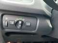 Volvo V40 1.6 T2 R-Design|Stoelvw|Xenon|PDC|Cruise|Clima|APK Blanc - thumbnail 14