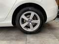 Volvo V40 1.6 T2 R-Design|Stoelvw|Xenon|PDC|Cruise|Clima|APK Blanc - thumbnail 9