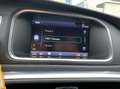 Volvo V40 1.6 T2 R-Design|Stoelvw|Xenon|PDC|Cruise|Clima|APK Blanc - thumbnail 21