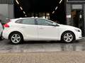Volvo V40 1.6 T2 R-Design|Stoelvw|Xenon|PDC|Cruise|Clima|APK Blanc - thumbnail 30