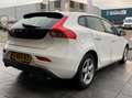 Volvo V40 1.6 T2 R-Design|Stoelvw|Xenon|PDC|Cruise|Clima|APK Blanc - thumbnail 12