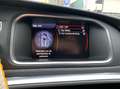 Volvo V40 1.6 T2 R-Design|Stoelvw|Xenon|PDC|Cruise|Clima|APK Blanc - thumbnail 22