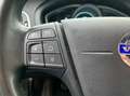 Volvo V40 1.6 T2 R-Design|Stoelvw|Xenon|PDC|Cruise|Clima|APK Blanc - thumbnail 15