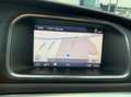 Volvo V40 1.6 T2 R-Design|Stoelvw|Xenon|PDC|Cruise|Clima|APK Blanc - thumbnail 19
