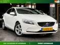 Volvo V40 1.6 T2 R-Design|Stoelvw|Xenon|PDC|Cruise|Clima|APK Weiß - thumbnail 1