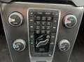Volvo V40 1.6 T2 R-Design|Stoelvw|Xenon|PDC|Cruise|Clima|APK Blanc - thumbnail 23