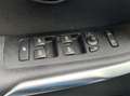 Volvo V40 1.6 T2 R-Design|Stoelvw|Xenon|PDC|Cruise|Clima|APK Blanc - thumbnail 13