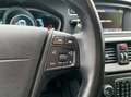 Volvo V40 1.6 T2 R-Design|Stoelvw|Xenon|PDC|Cruise|Clima|APK Blanc - thumbnail 16