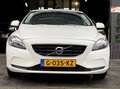 Volvo V40 1.6 T2 R-Design|Stoelvw|Xenon|PDC|Cruise|Clima|APK Blanc - thumbnail 4