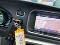 Volvo V40 1.6 T2 R-Design|Stoelvw|Xenon|PDC|Cruise|Clima|APK Blanc - thumbnail 18