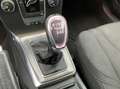 Volvo V40 1.6 T2 R-Design|Stoelvw|Xenon|PDC|Cruise|Clima|APK Blanc - thumbnail 24
