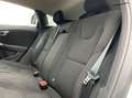 Volvo V40 1.6 T2 R-Design|Stoelvw|Xenon|PDC|Cruise|Clima|APK Blanc - thumbnail 27