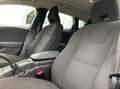 Volvo V40 1.6 T2 R-Design|Stoelvw|Xenon|PDC|Cruise|Clima|APK Blanc - thumbnail 26