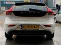Volvo V40 1.6 T2 R-Design|Stoelvw|Xenon|PDC|Cruise|Clima|APK Blanc - thumbnail 11