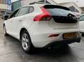 Volvo V40 1.6 T2 R-Design|Stoelvw|Xenon|PDC|Cruise|Clima|APK Blanc - thumbnail 10