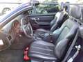 Mercedes-Benz SLK 200 K. Unieke kleur, incl nwe apk en onderhoudsbeurt Blauw - thumbnail 28