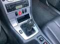 Mercedes-Benz SLK 200 K. Unieke kleur, incl nwe apk en onderhoudsbeurt Blauw - thumbnail 33