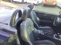 Mercedes-Benz SLK 200 K. Unieke kleur, incl nwe apk en onderhoudsbeurt Blauw - thumbnail 27