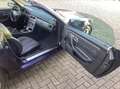 Mercedes-Benz SLK 200 K. Unieke kleur, incl nwe apk en onderhoudsbeurt Blauw - thumbnail 23