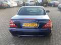 Mercedes-Benz SLK 200 K. Unieke kleur, incl nwe apk en onderhoudsbeurt Blauw - thumbnail 5
