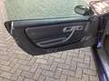 Mercedes-Benz SLK 200 K. Unieke kleur, incl nwe apk en onderhoudsbeurt Blauw - thumbnail 30