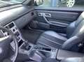 Mercedes-Benz SLK 200 K. Unieke kleur, incl nwe apk en onderhoudsbeurt Blauw - thumbnail 29