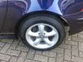Mercedes-Benz SLK 200 K. Unieke kleur, incl nwe apk en onderhoudsbeurt Blauw - thumbnail 20