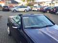 Mercedes-Benz SLK 200 K. Unieke kleur, incl nwe apk en onderhoudsbeurt Blauw - thumbnail 12