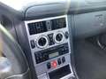 Mercedes-Benz SLK 200 K. Unieke kleur, incl nwe apk en onderhoudsbeurt Blauw - thumbnail 32