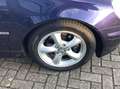Mercedes-Benz SLK 200 K. Unieke kleur, incl nwe apk en onderhoudsbeurt Blauw - thumbnail 13