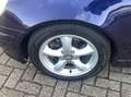 Mercedes-Benz SLK 200 K. Unieke kleur, incl nwe apk en onderhoudsbeurt Blauw - thumbnail 21