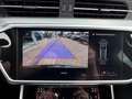 Audi S6 Avant 3.0 TDI Quattro S Sportsitze B&O Schwarz - thumbnail 17