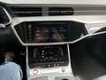 Audi S6 Avant 3.0 TDI Quattro S Sportsitze B&O Schwarz - thumbnail 21