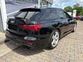 Audi S6 Avant 3.0 TDI Quattro S Sportsitze B&O Schwarz - thumbnail 3