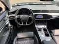 Audi S6 Avant 3.0 TDI Quattro S Sportsitze B&O Schwarz - thumbnail 14