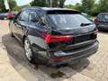 Audi S6 Avant 3.0 TDI Quattro S Sportsitze B&O Schwarz - thumbnail 5