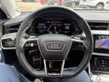 Audi S6 Avant 3.0 TDI Quattro S Sportsitze B&O Schwarz - thumbnail 16