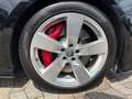 Audi S6 Avant 3.0 TDI Quattro S Sportsitze B&O Schwarz - thumbnail 8
