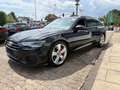 Audi S6 Avant 3.0 TDI Quattro S Sportsitze B&O Schwarz - thumbnail 6