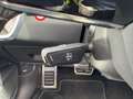 Audi S6 Avant 3.0 TDI Quattro S Sportsitze B&O Schwarz - thumbnail 20